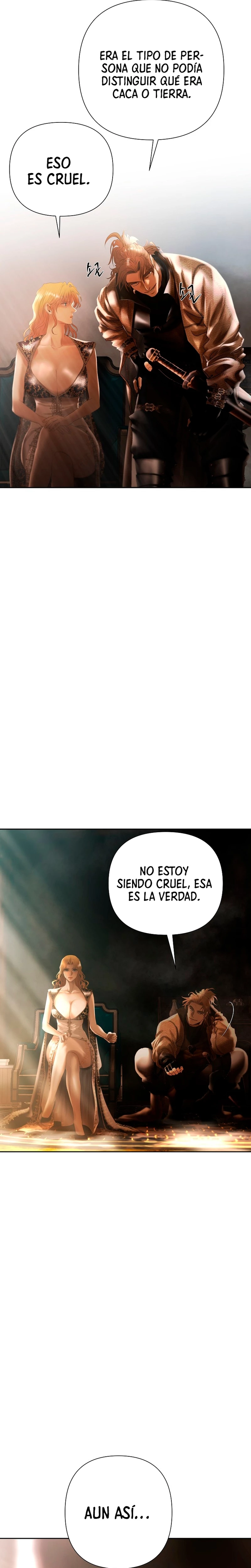 Misión Barbara > Capitulo 79 > Page 51