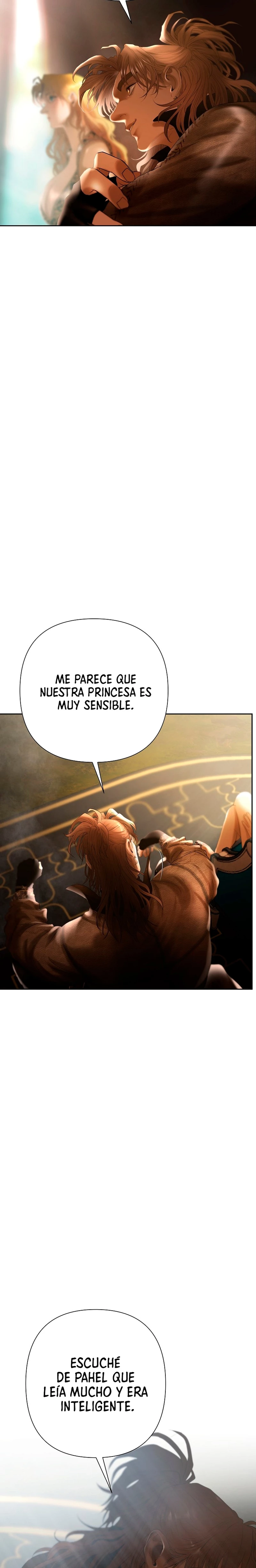 Misión Barbara > Capitulo 79 > Page 61