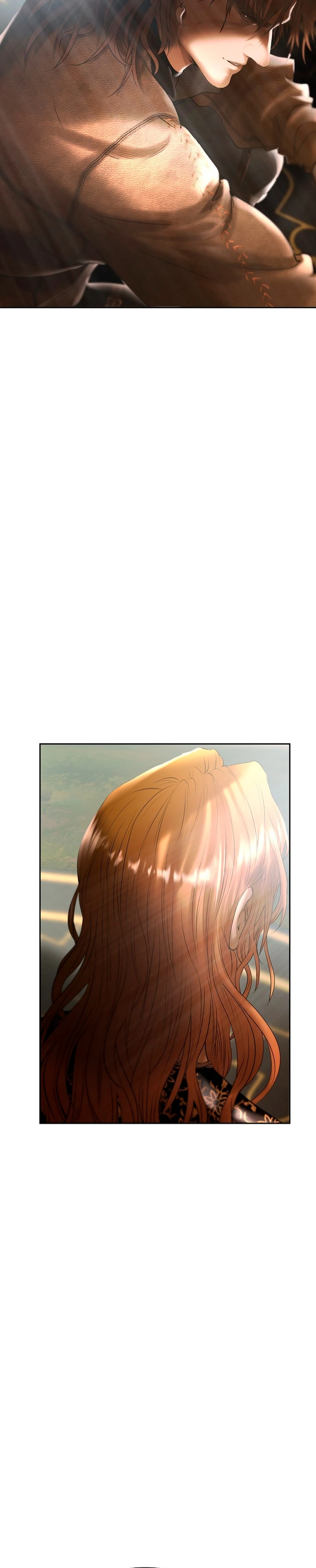 Misión Barbara > Capitulo 79 > Page 71