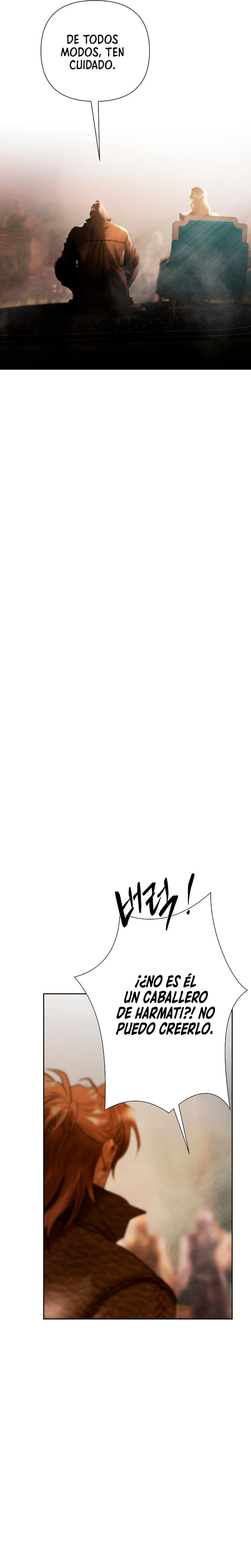 Misión Barbara > Capitulo 79 > Page 101