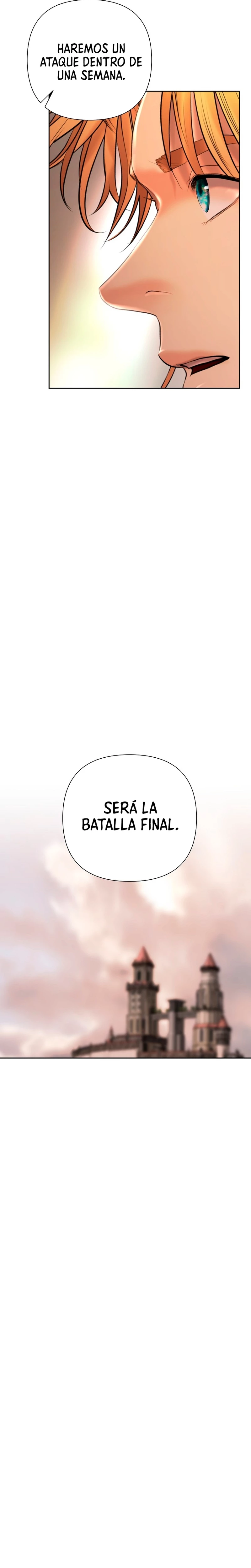 Misión Barbara > Capitulo 79 > Page 141