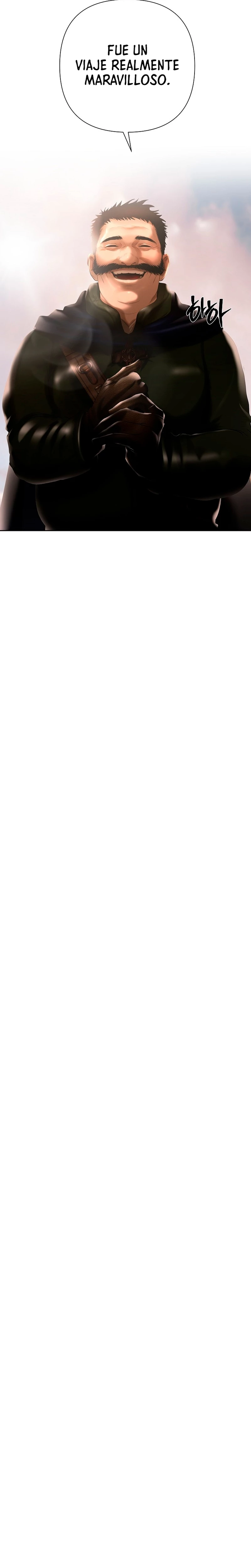 Misión Barbara > Capitulo 79 > Page 211