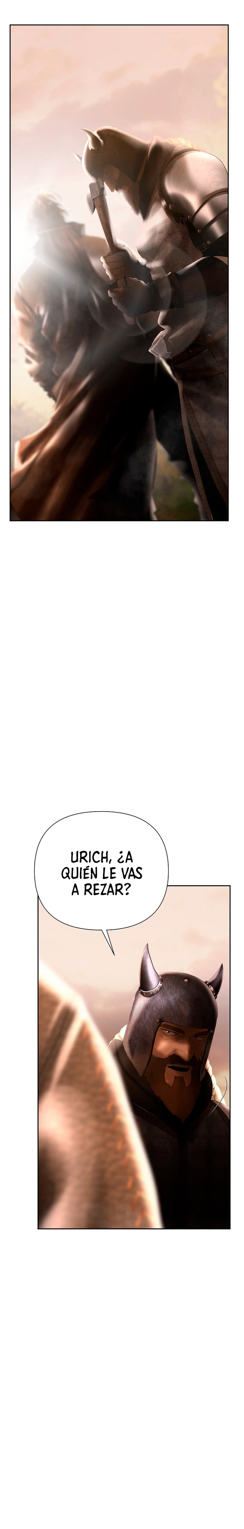 Misión Barbara > Capitulo 79 > Page 221