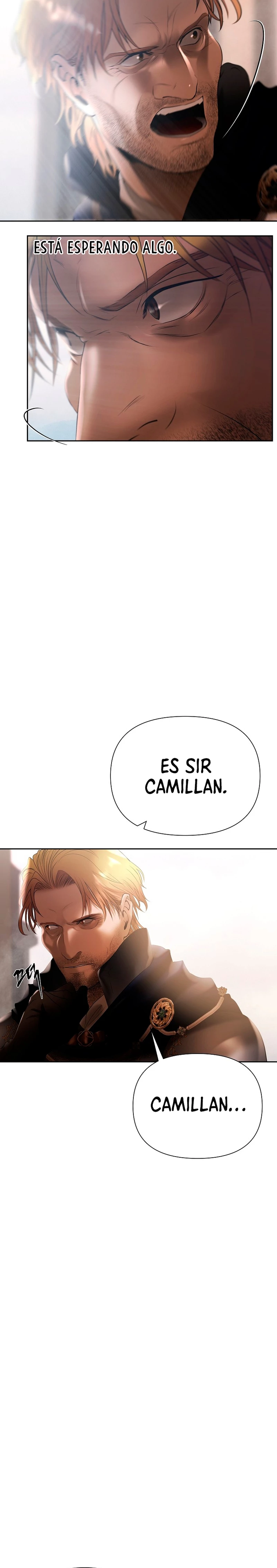 Misión Barbara > Capitulo 80 > Page 61