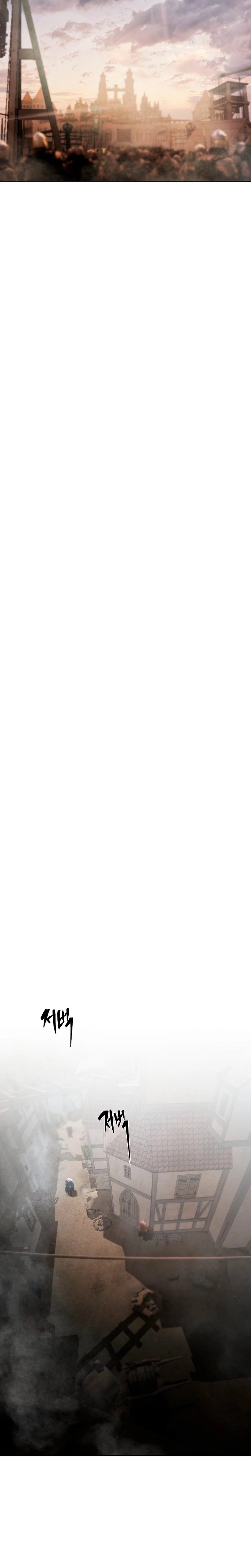 Misión Barbara > Capitulo 80 > Page 91