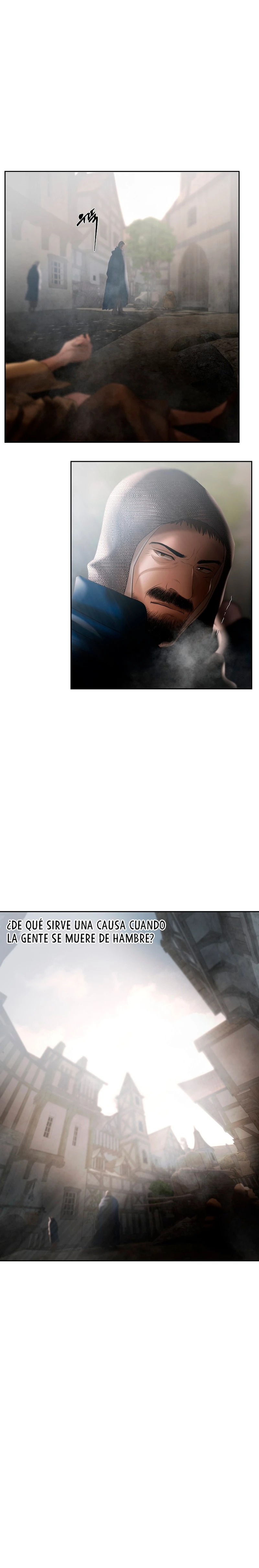 Misión Barbara > Capitulo 80 > Page 101