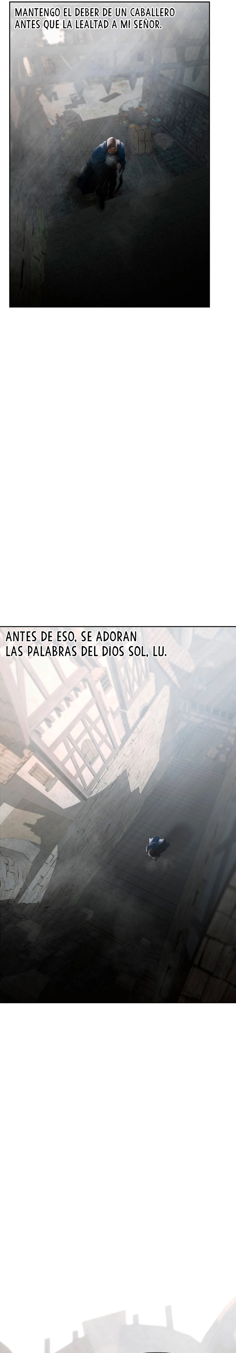 Misión Barbara > Capitulo 80 > Page 111