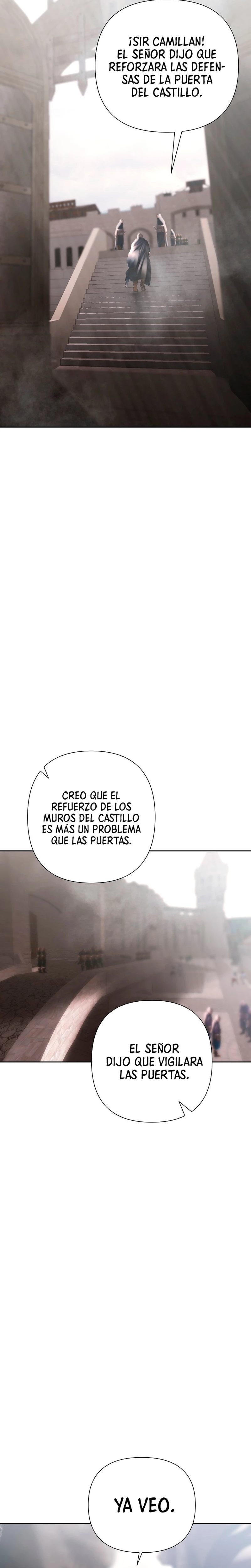 Misión Barbara > Capitulo 80 > Page 121