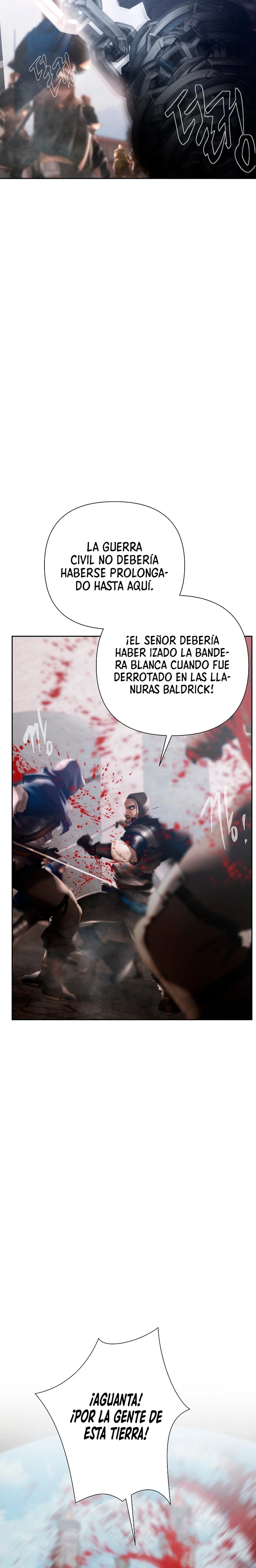 Misión Barbara > Capitulo 80 > Page 181