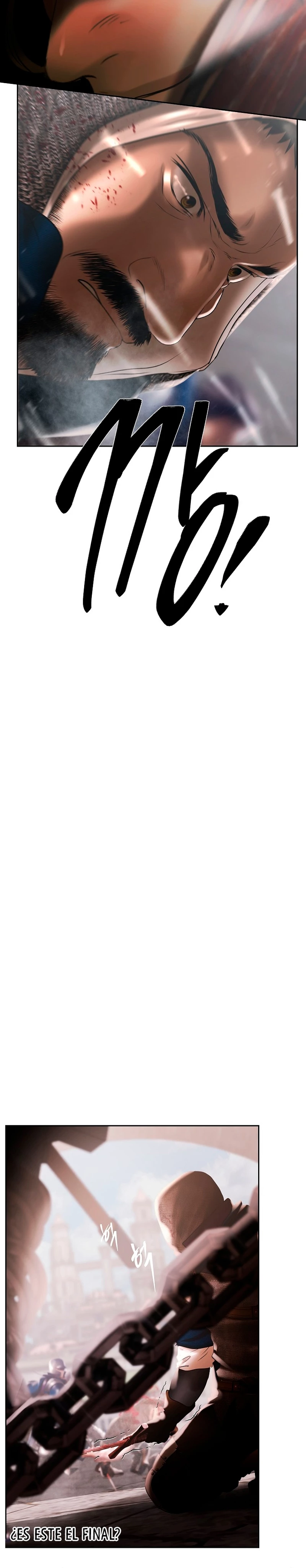 Misión Barbara > Capitulo 80 > Page 211