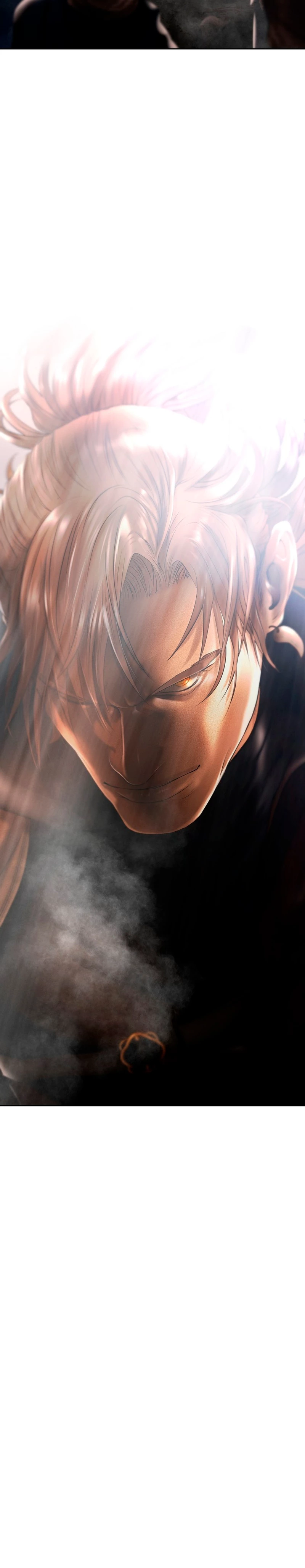 Misión Barbara > Capitulo 81 > Page 101