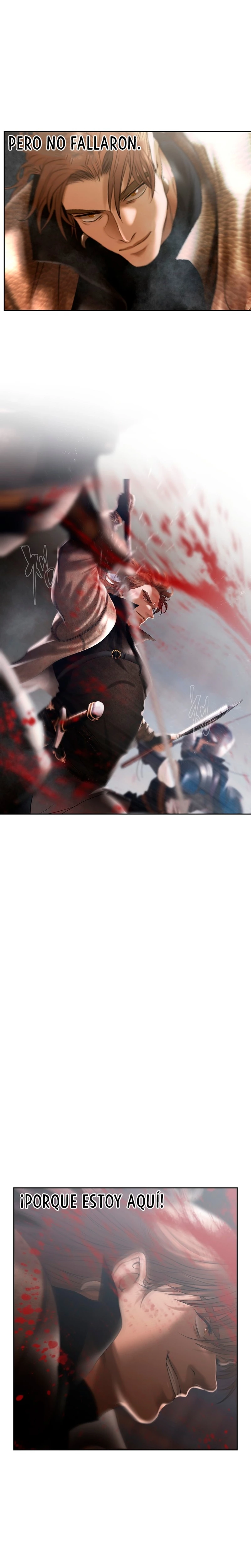 Misión Barbara > Capitulo 81 > Page 121