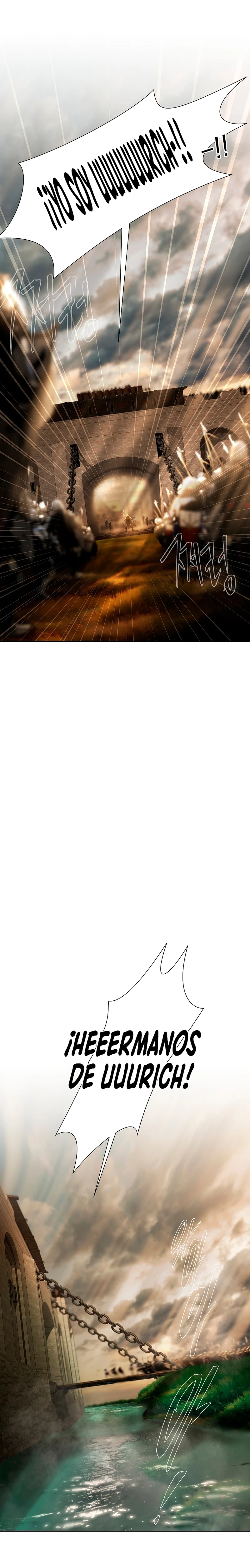 Misión Barbara > Capitulo 81 > Page 161