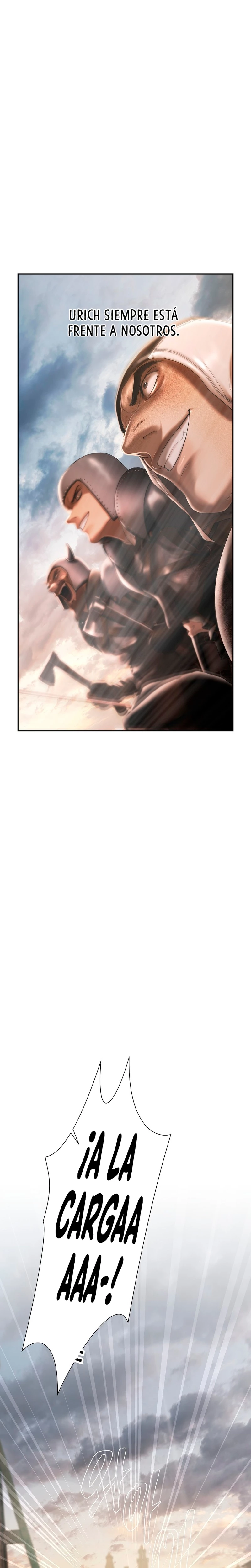 Misión Barbara > Capitulo 81 > Page 171