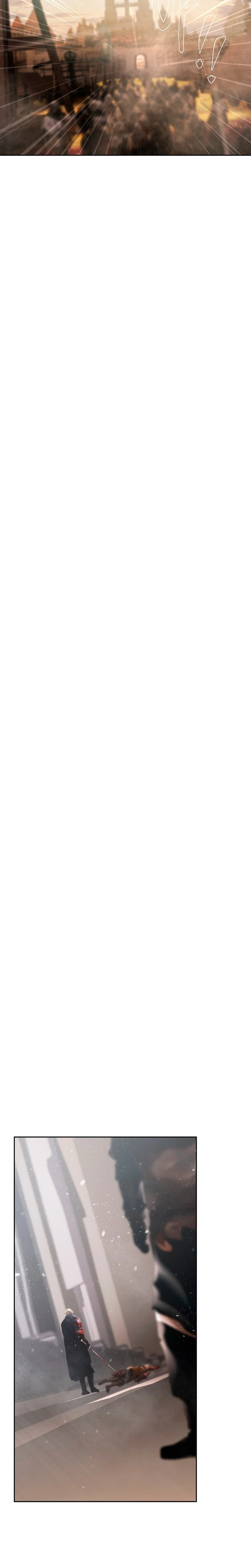 Misión Barbara > Capitulo 81 > Page 181