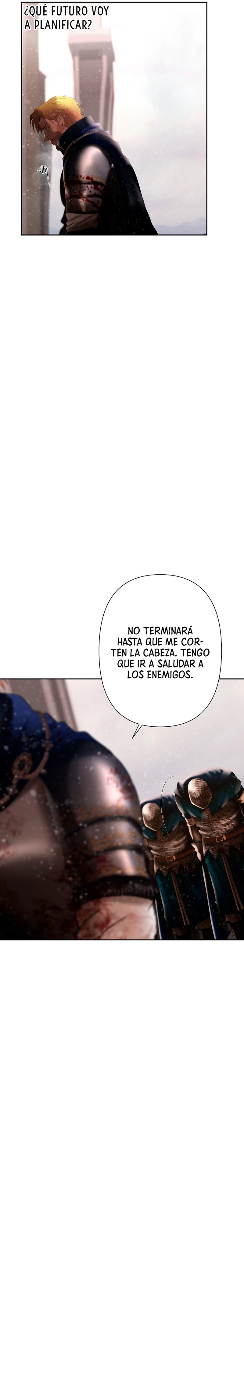 Misión Barbara > Capitulo 81 > Page 201