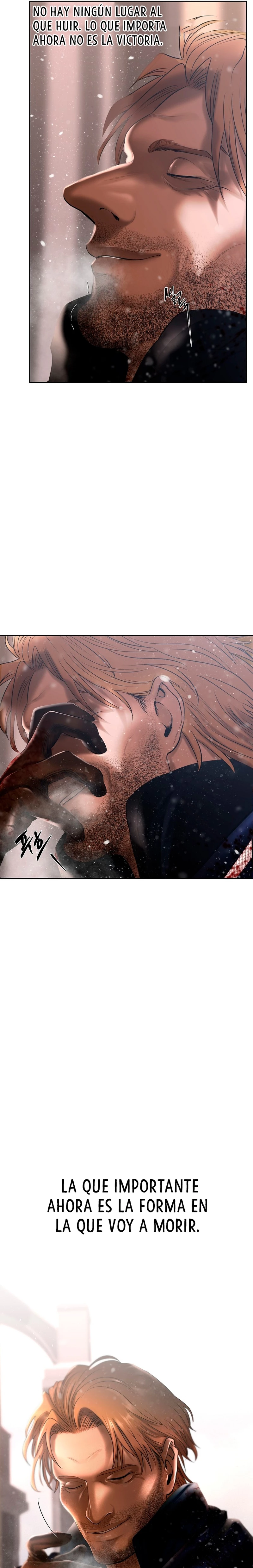 Misión Barbara > Capitulo 81 > Page 211