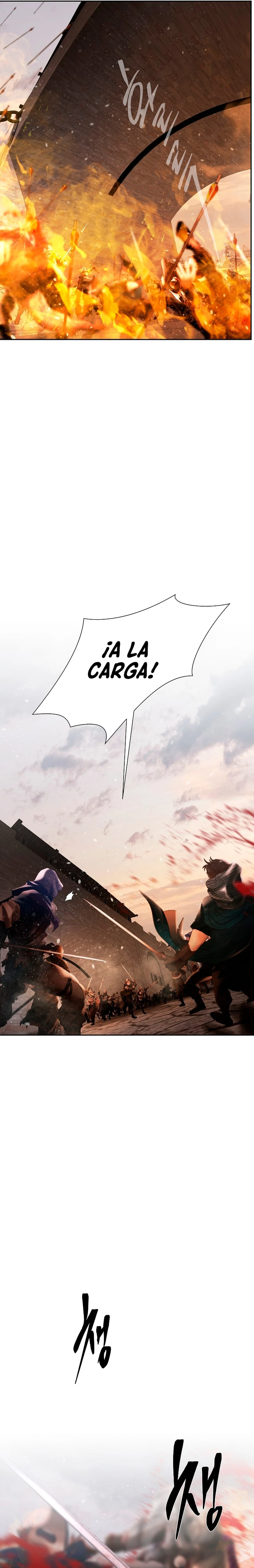 Misión Barbara > Capitulo 82 > Page 61