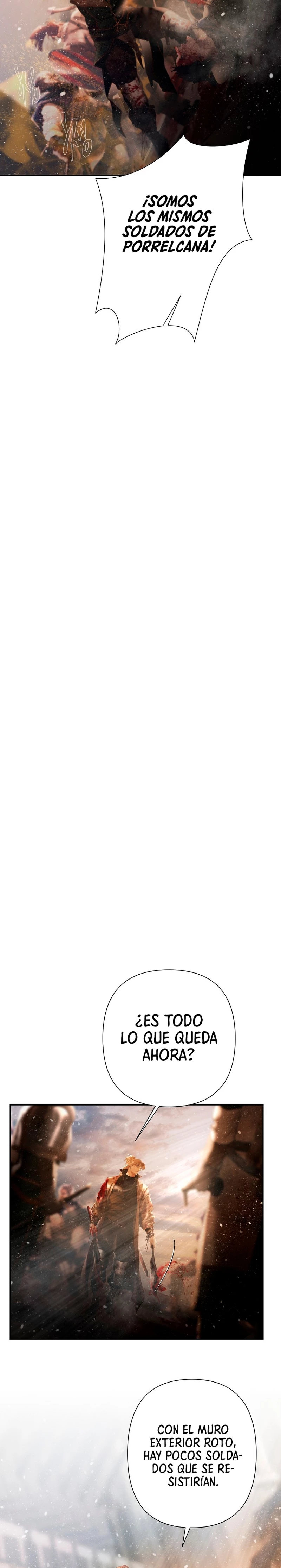 Misión Barbara > Capitulo 82 > Page 111