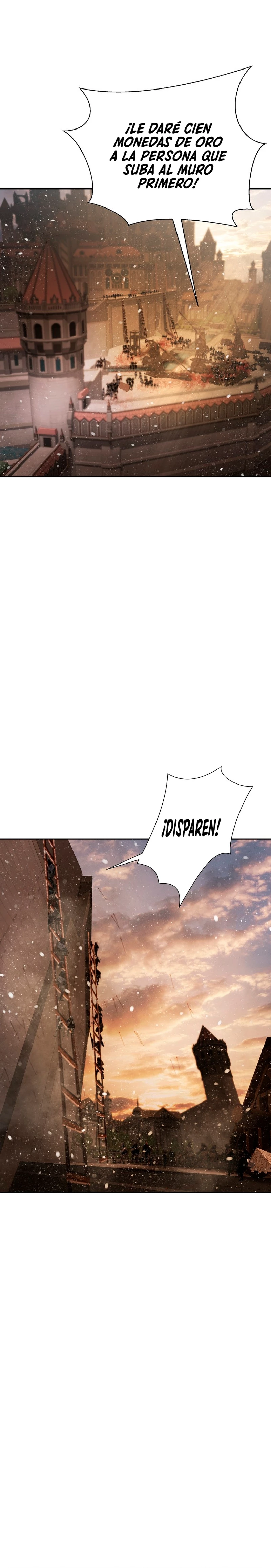 Misión Barbara > Capitulo 82 > Page 151