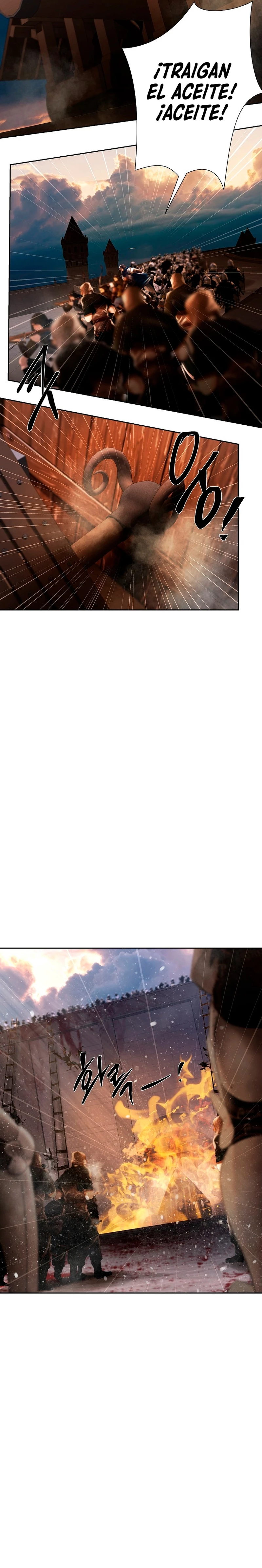 Misión Barbara > Capitulo 82 > Page 191