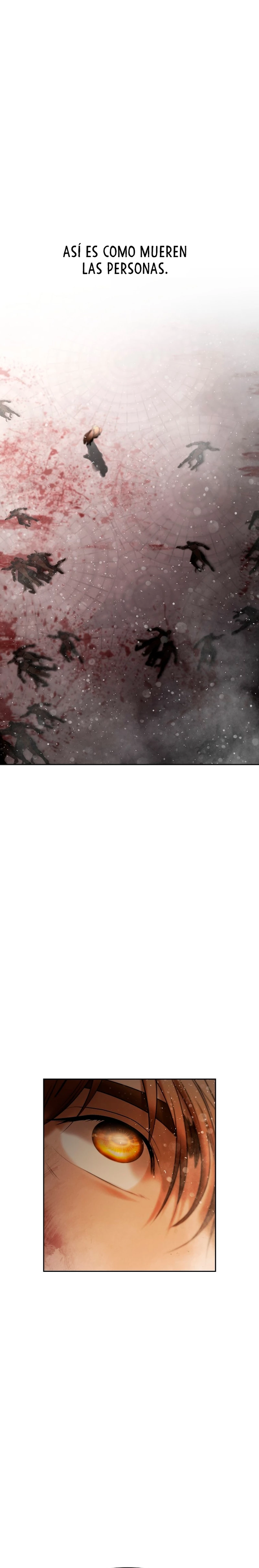 Misión Barbara > Capitulo 82 > Page 251