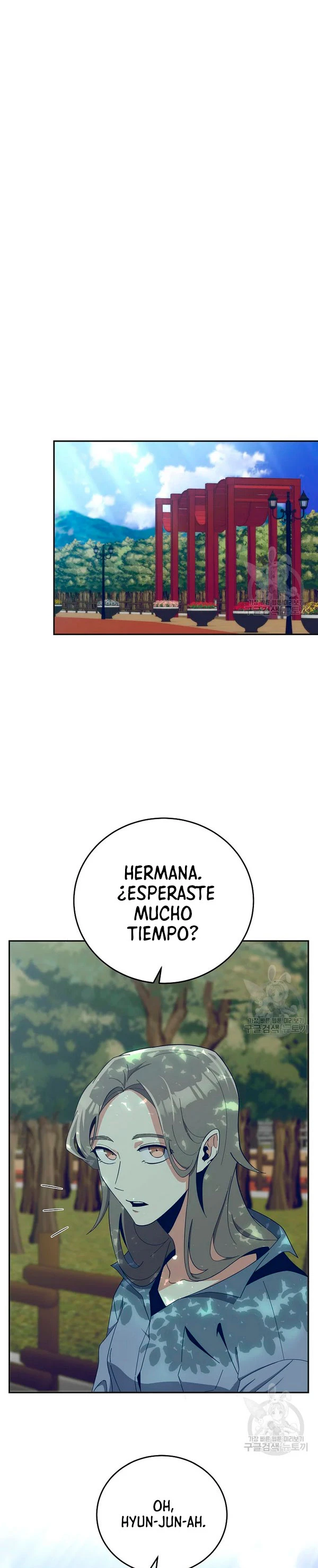 Novecientas noventa vidas como cazador > Capitulo 55 > Page 41