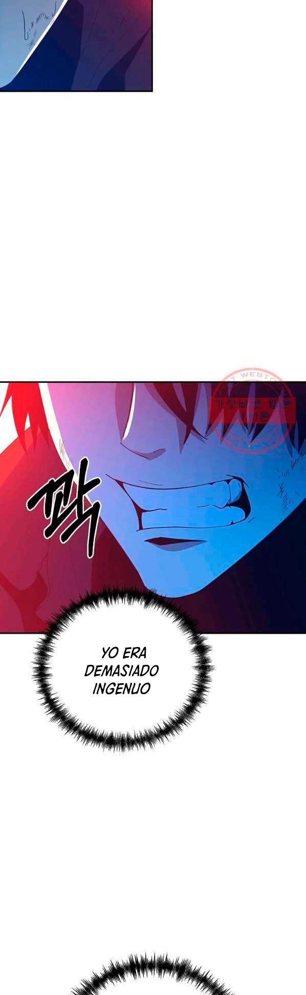 Novecientas noventa vidas como cazador > Capitulo 56 > Page 91