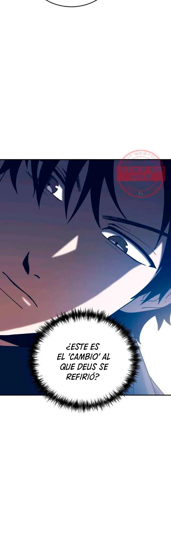 Novecientas noventa vidas como cazador > Capitulo 56 > Page 191