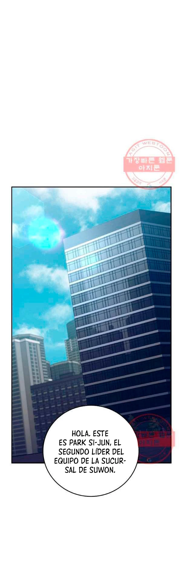 Novecientas noventa vidas como cazador > Capitulo 56 > Page 211