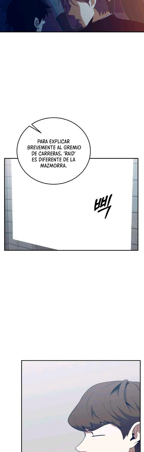 Novecientas noventa vidas como cazador > Capitulo 56 > Page 241