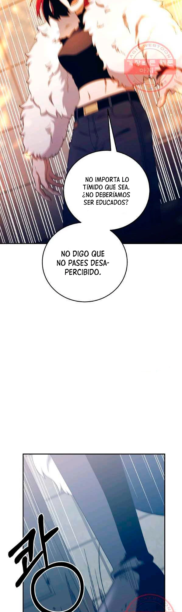 Novecientas noventa vidas como cazador > Capitulo 56 > Page 341