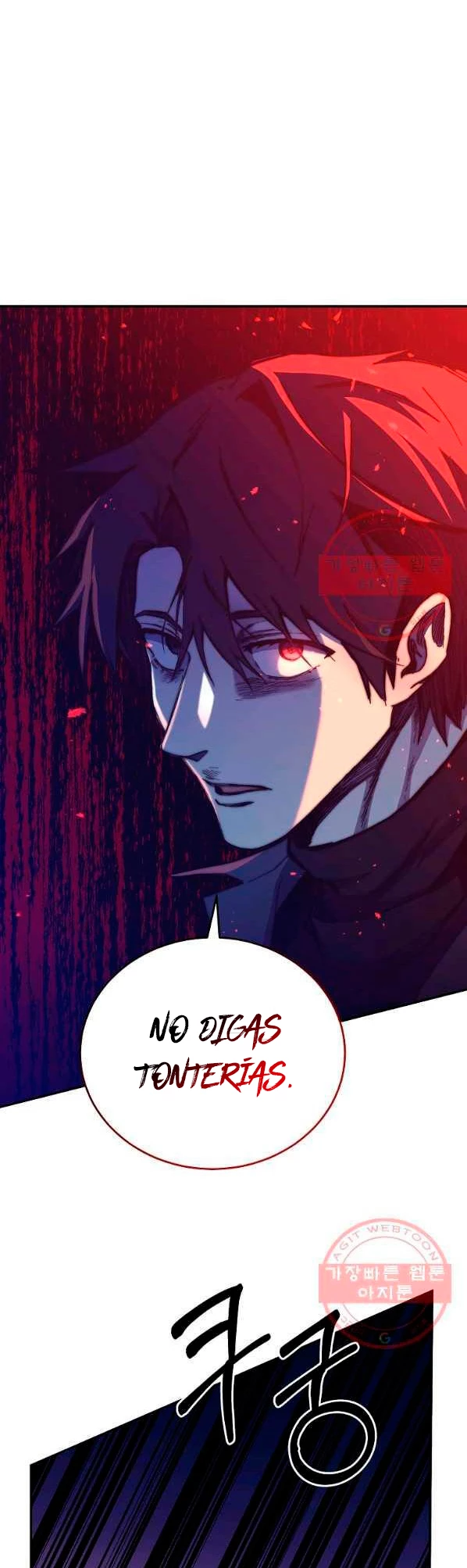 Novecientas noventa vidas como cazador > Capitulo 56 > Page 361