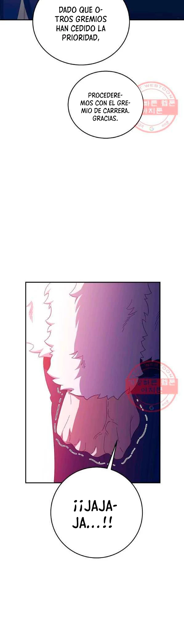 Novecientas noventa vidas como cazador > Capitulo 56 > Page 381