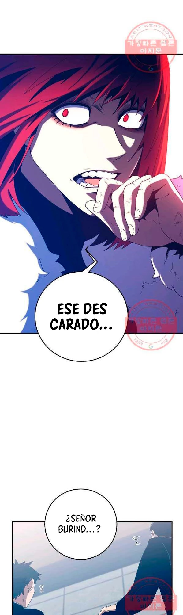 Novecientas noventa vidas como cazador > Capitulo 56 > Page 391