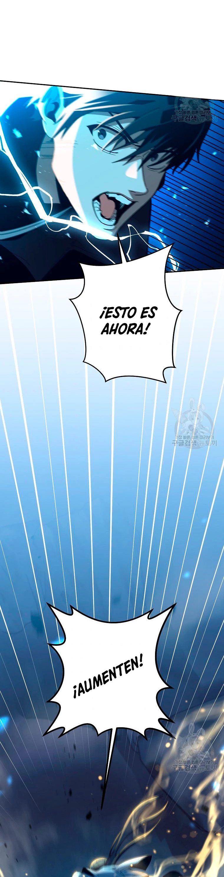 Novecientas noventa vidas como cazador > Capitulo 57 > Page 321