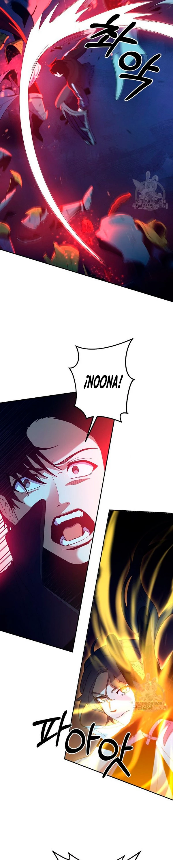Novecientas noventa vidas como cazador > Capitulo 58 > Page 151