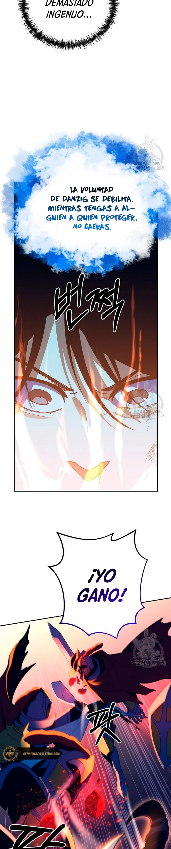 Novecientas noventa vidas como cazador > Capitulo 58 > Page 281