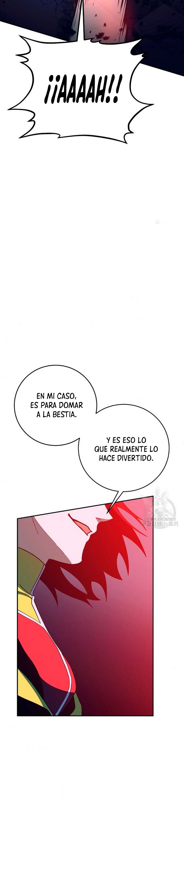Novecientas noventa vidas como cazador > Capitulo 58 > Page 321
