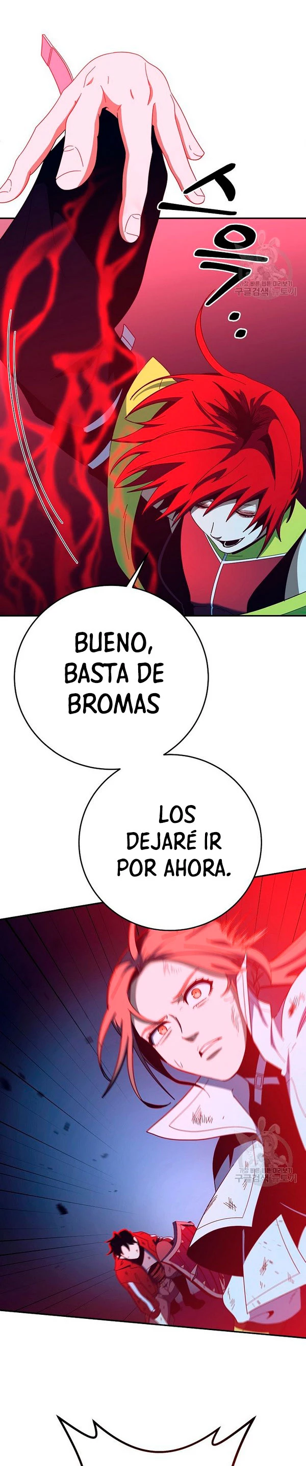 Novecientas noventa vidas como cazador > Capitulo 58 > Page 331
