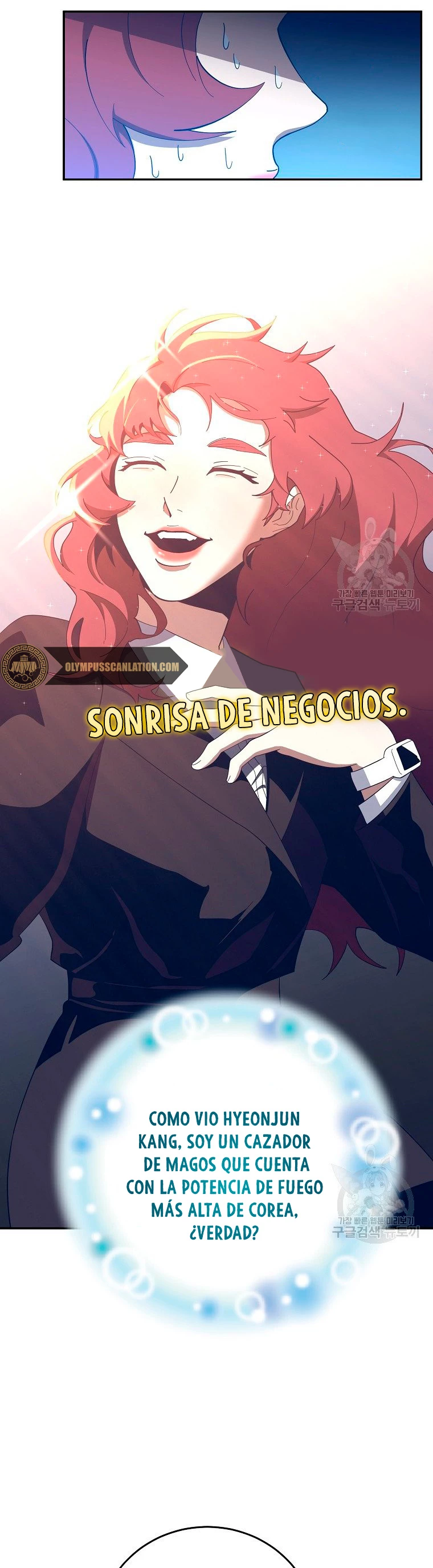Novecientas noventa vidas como cazador > Capitulo 60 > Page 151