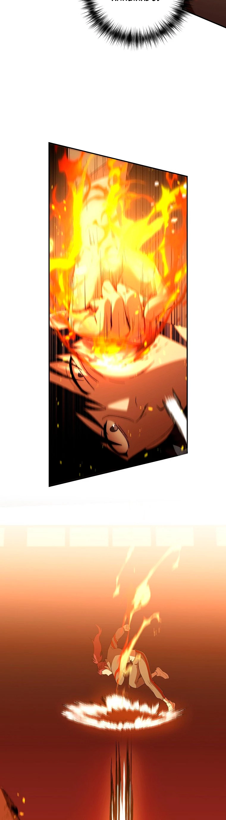 Novecientas noventa vidas como cazador > Capitulo 62 > Page 161