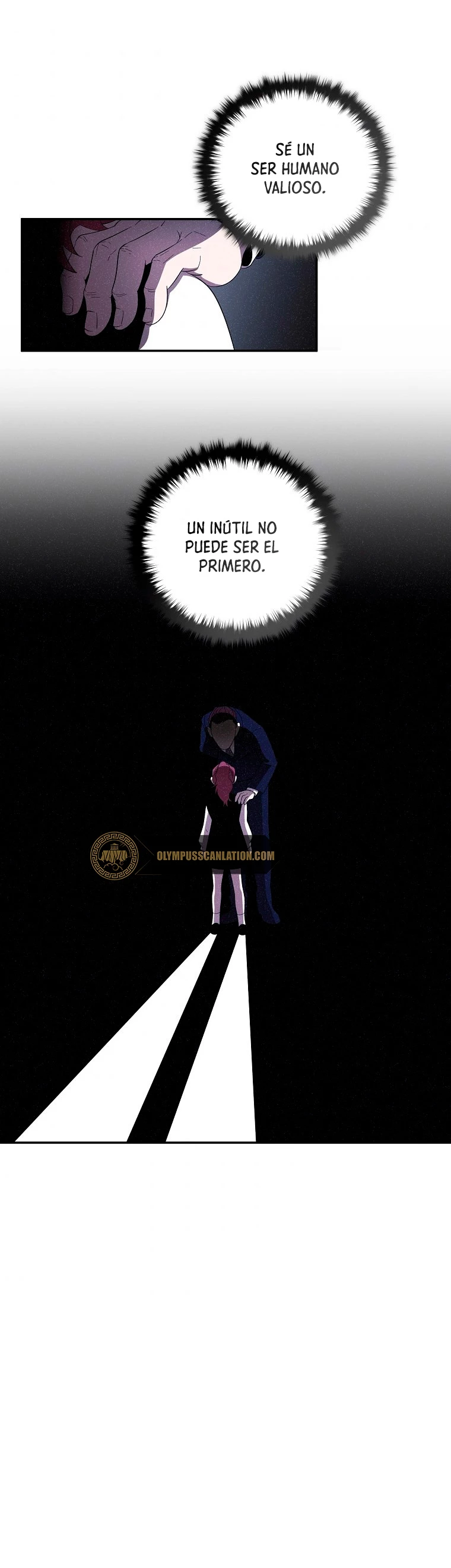 Novecientas noventa vidas como cazador > Capitulo 62 > Page 341