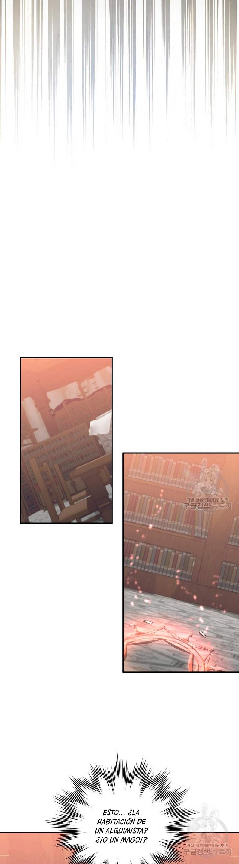 Novecientas noventa vidas como cazador > Capitulo 65 > Page 241