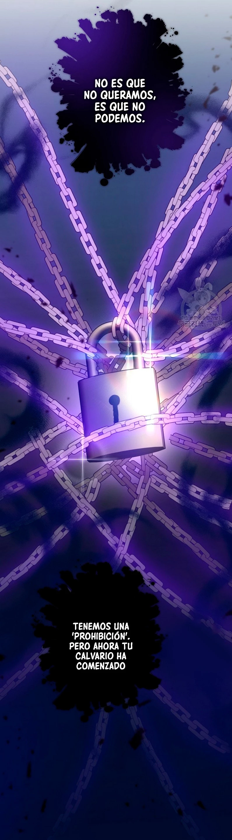 Novecientas noventa vidas como cazador > Capitulo 65 > Page 321
