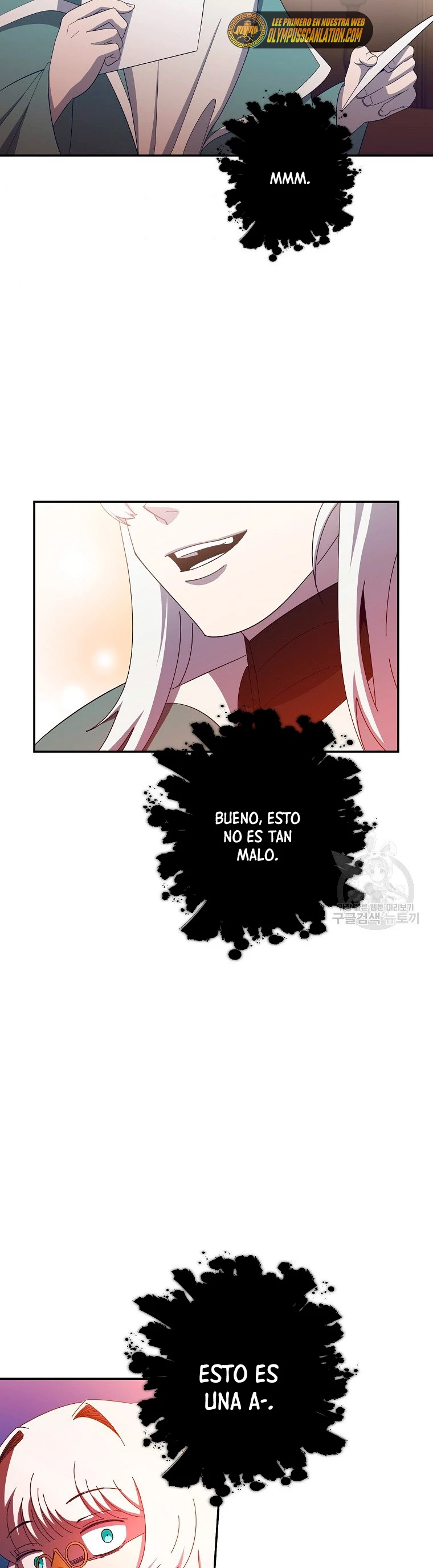 Novecientas noventa vidas como cazador > Capitulo 66 > Page 51