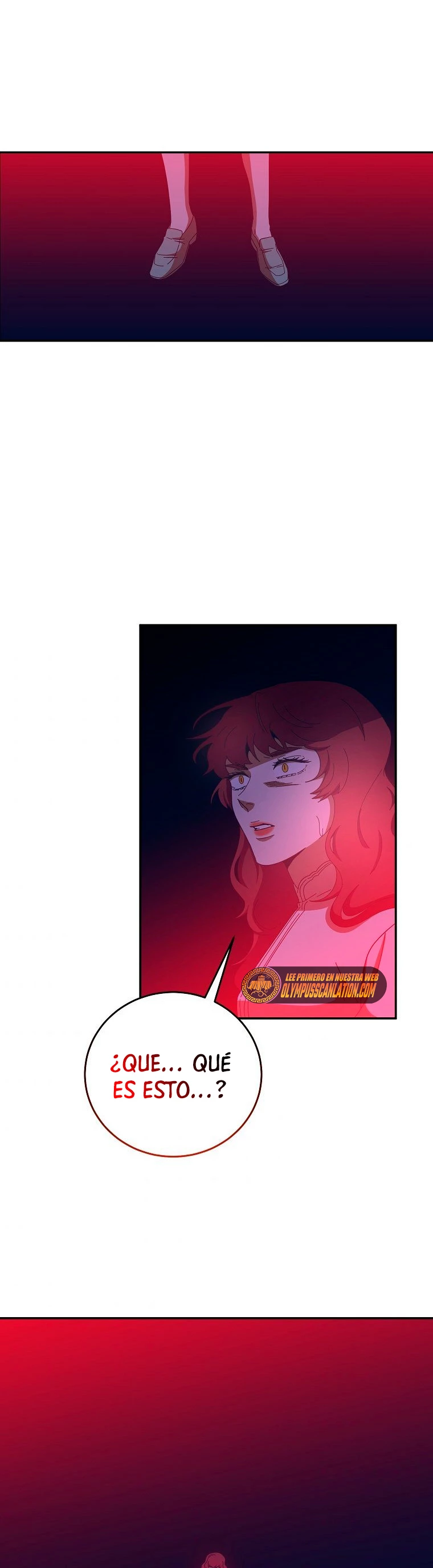 Novecientas noventa vidas como cazador > Capitulo 66 > Page 211