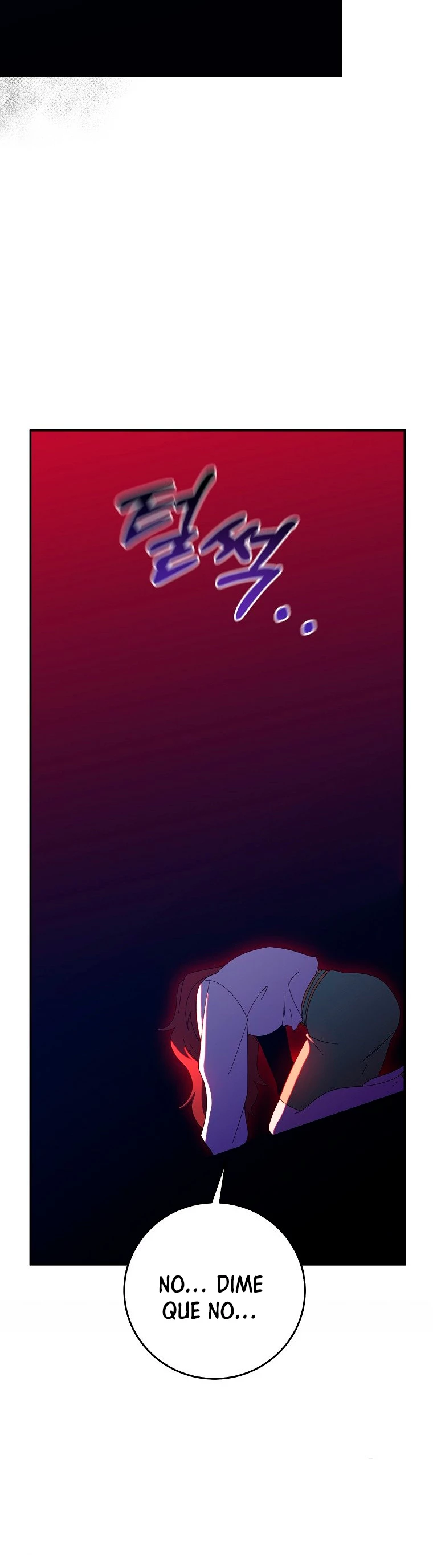 Novecientas noventa vidas como cazador > Capitulo 66 > Page 241
