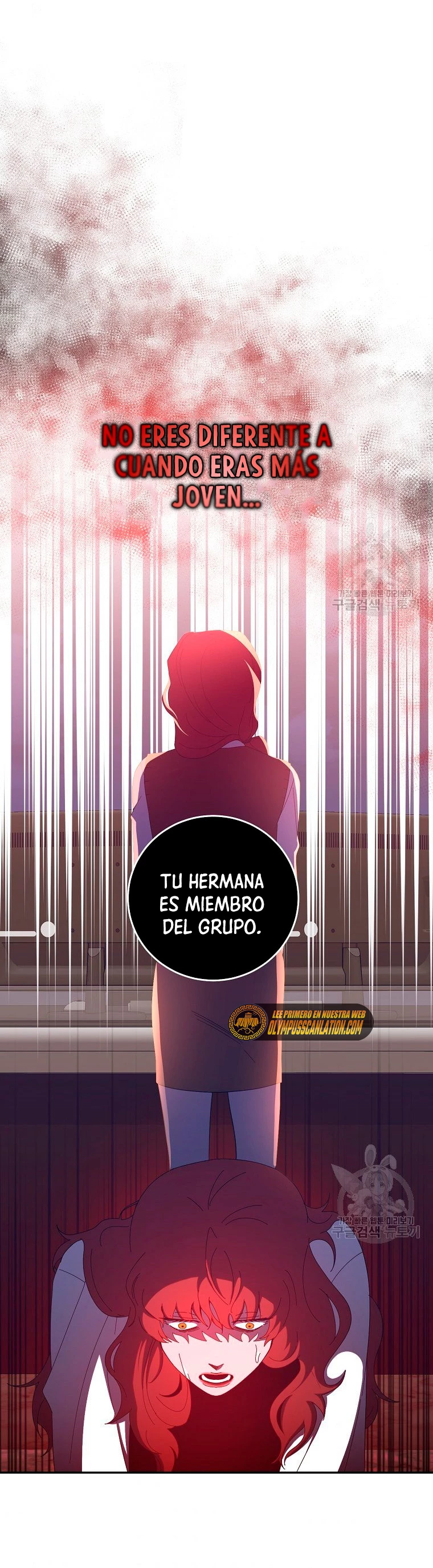 Novecientas noventa vidas como cazador > Capitulo 66 > Page 251
