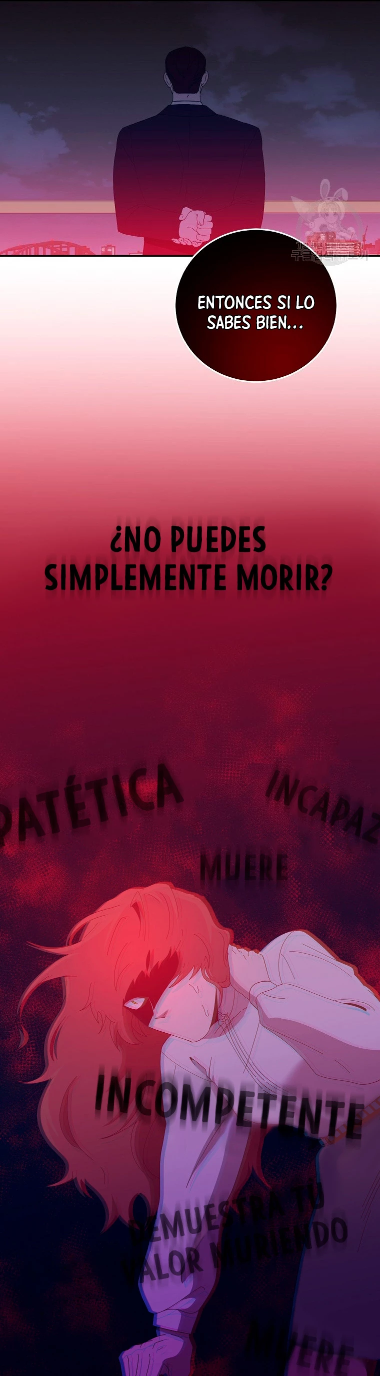 Novecientas noventa vidas como cazador > Capitulo 66 > Page 291